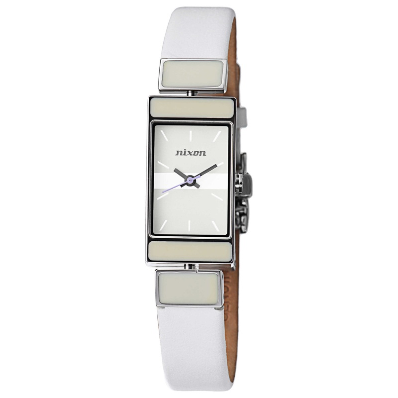 Nixon The Elle A305100-00 Women's Watch