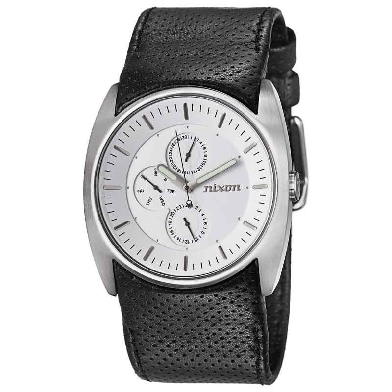 Nixon The Esquire A026100 Men's Watch