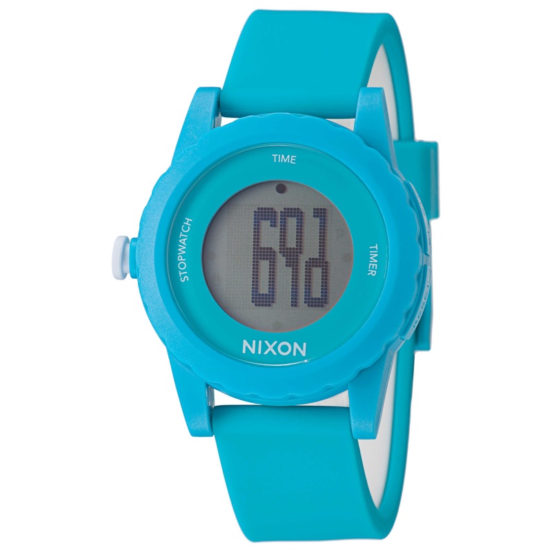 Nixon The Genie A326917-00 Women's Watch