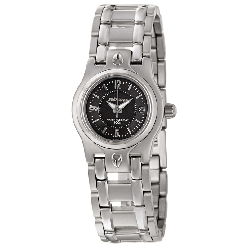 Nixon The Grace A337 Women's Watch