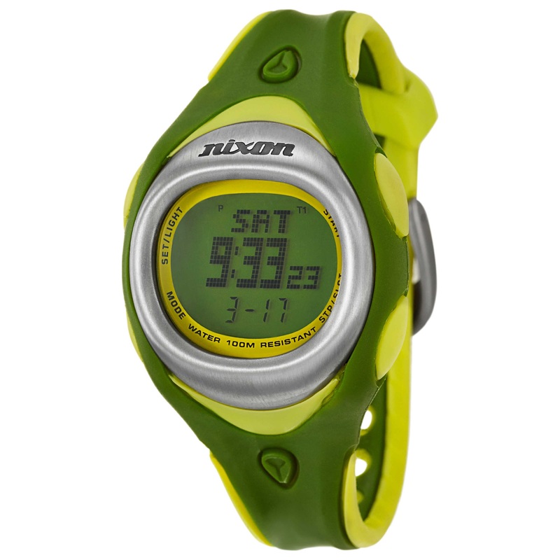 Nixon The Harmony A621 Women's Watch