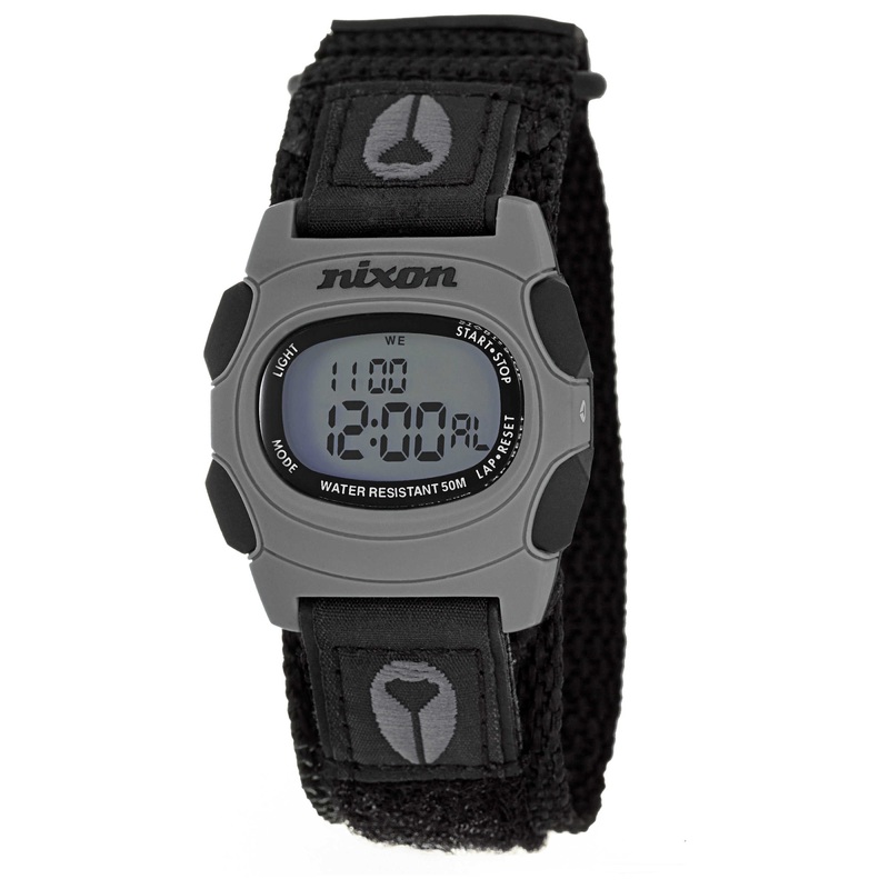 Nixon The HiFi A660 Men's Watch