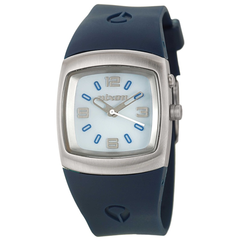 Nixon The Jane A601 Women's Watch