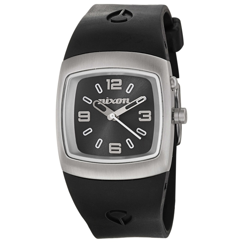 Nixon The Jane Watch