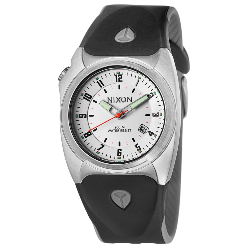 Nixon The Key A550100-00 Men's Watch