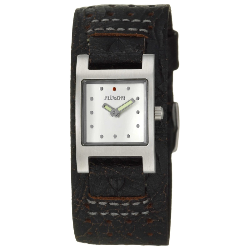 Nixon The Lizzie A870000-00 Women's Watch