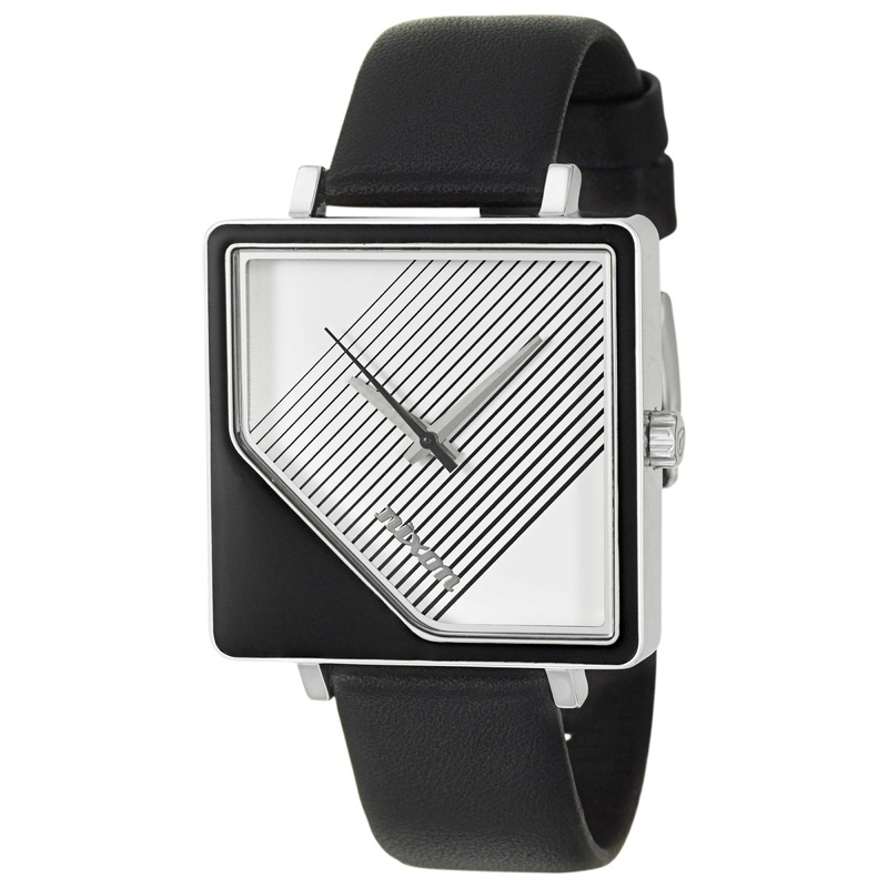 Nixon The Metric A588000-00 Women's Watch