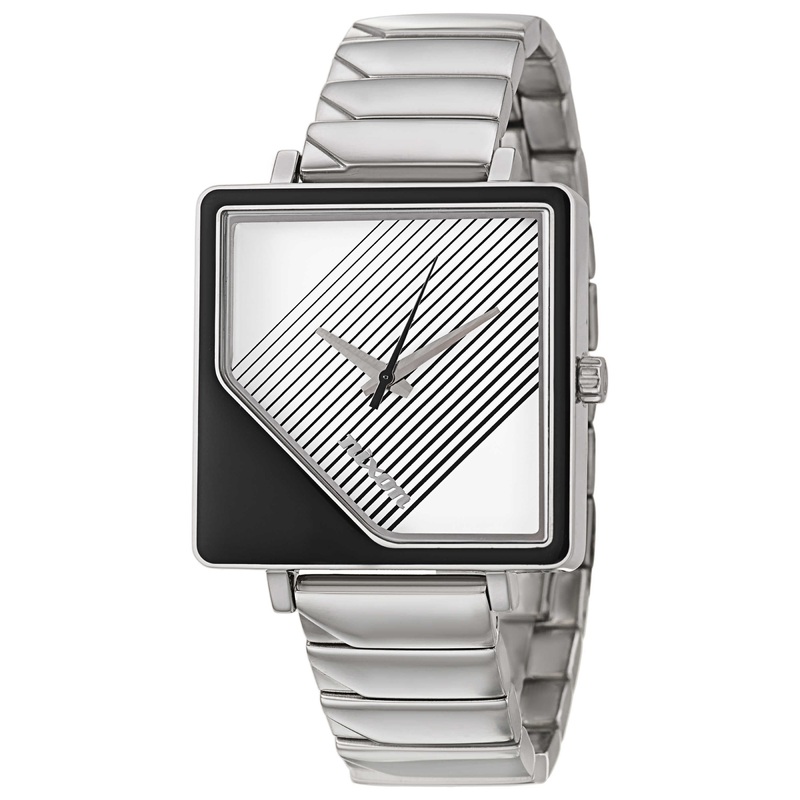 Nixon The Metric A589000-00 Women's Watch