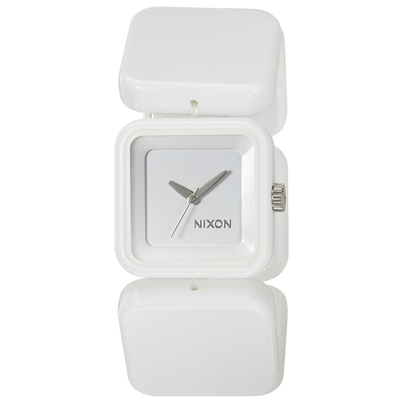 Nixon The Misty A107100-00 Women's Watch