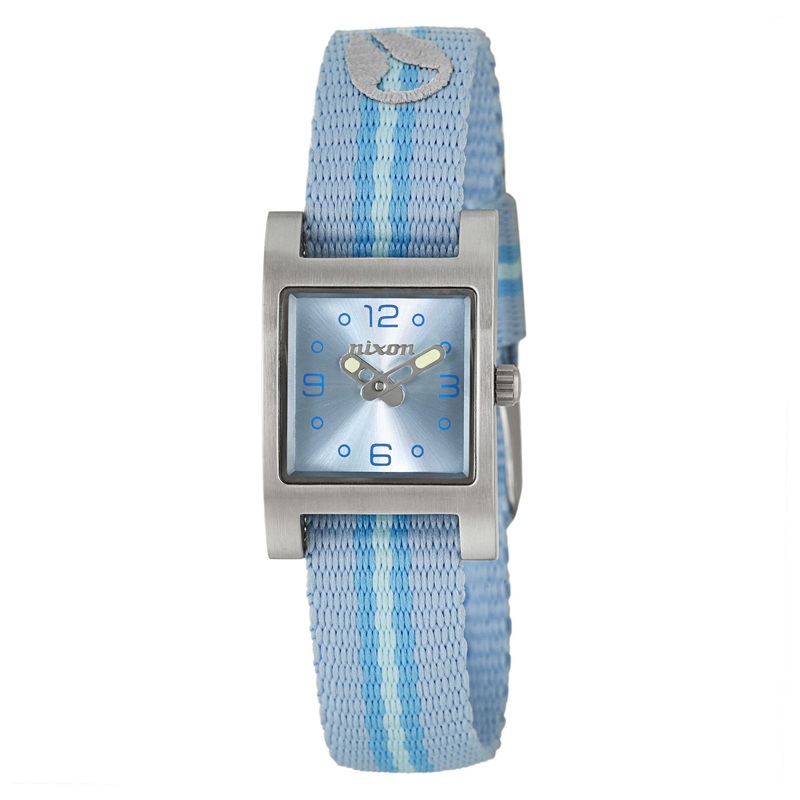Nixon The Prepstar A853 Women's Watch
