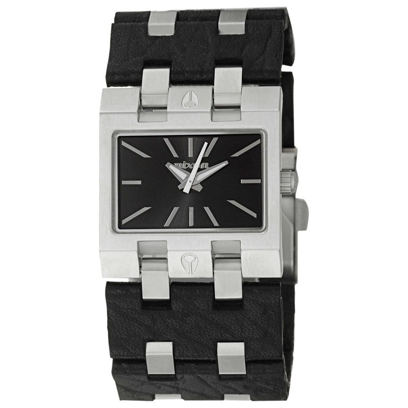 Nixon The RIG A587000-00 Women's Watch