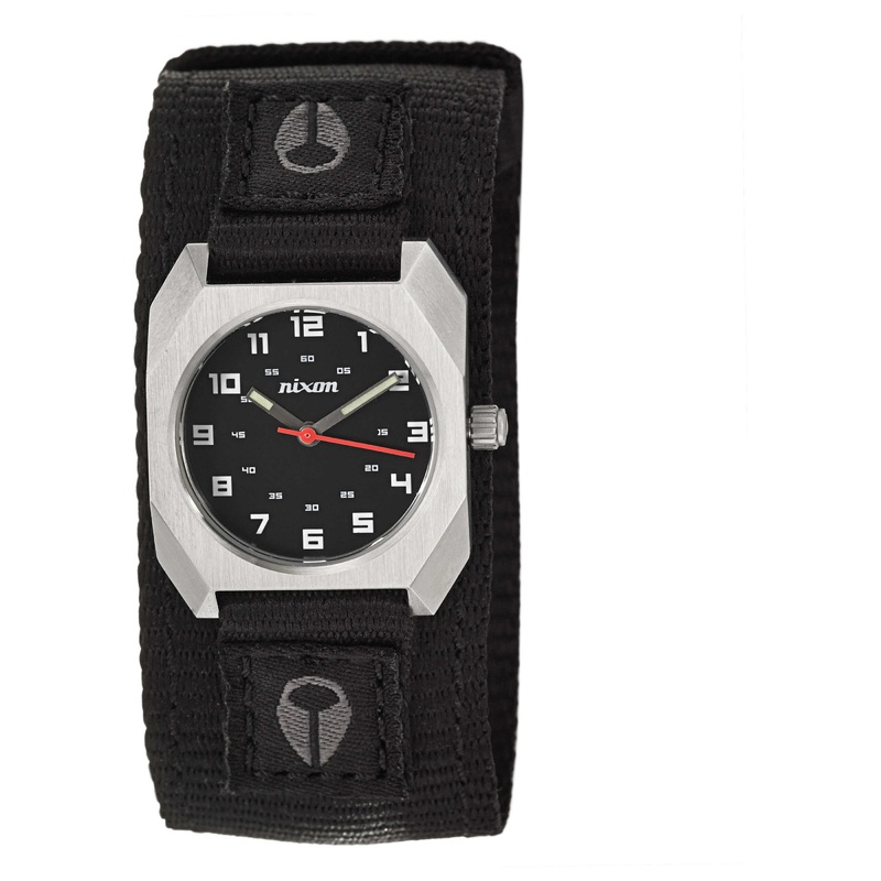 Nixon The Scout Watch A591000-00