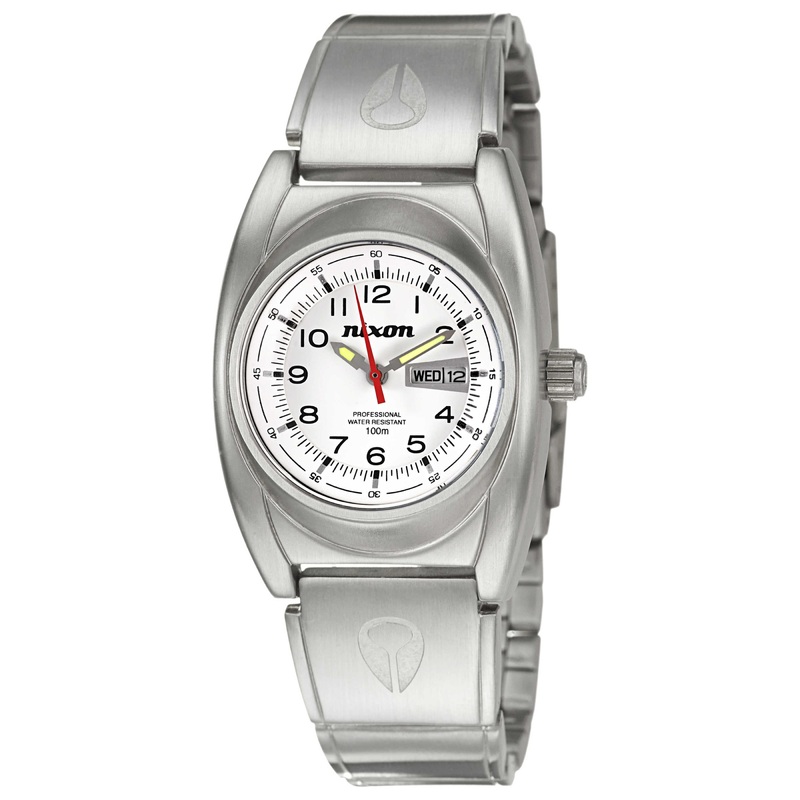 Nixon The Small Don A215 Women's Watch