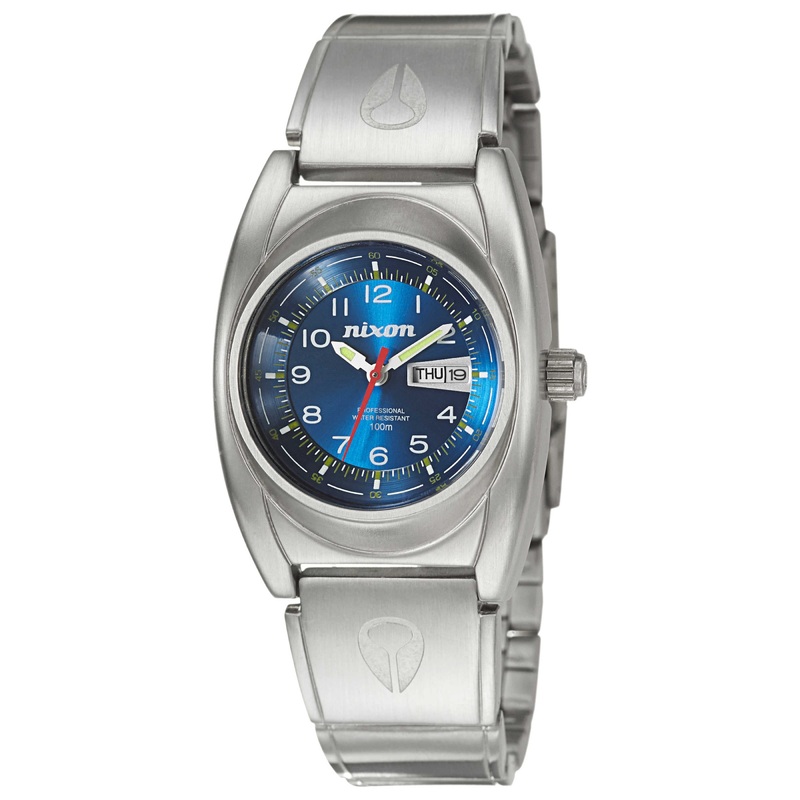 Nixon The Small Don A217 Women's Watch