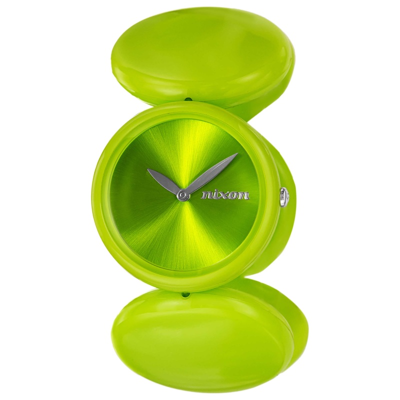 Nixon The Spree A097536-00 Women's Watch