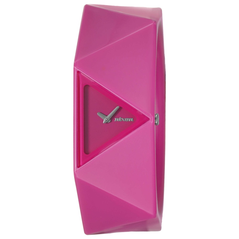 Nixon The Tribella A307076-00 Women's Watch