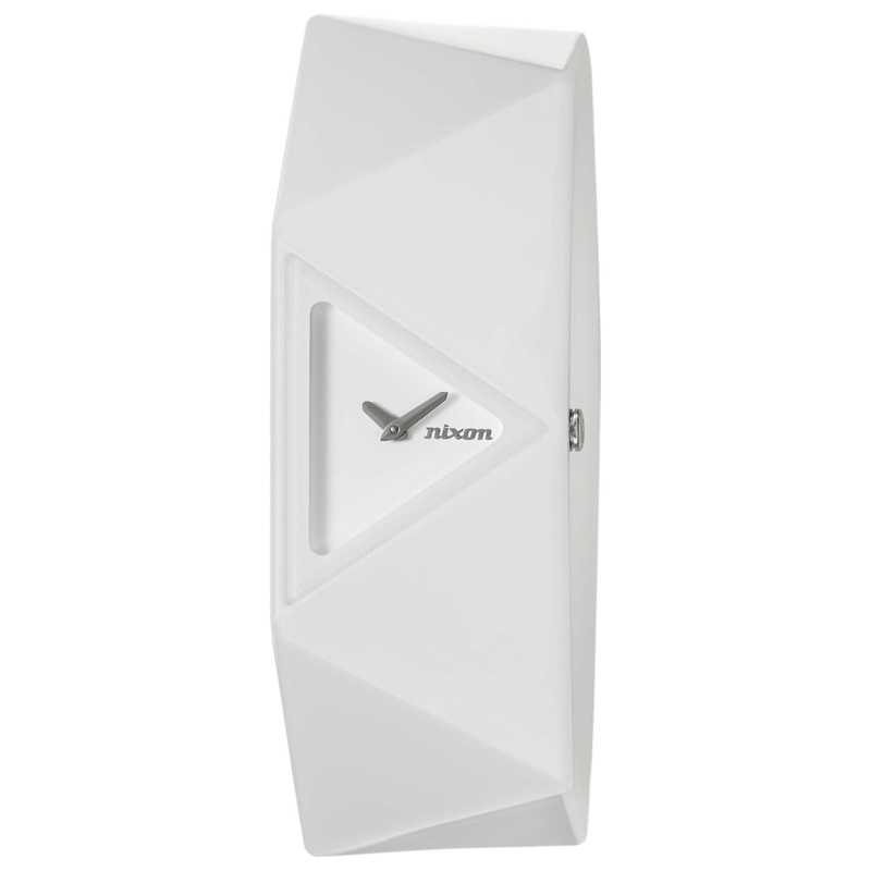 Nixon The Tribella A307100-00 Women's Watch