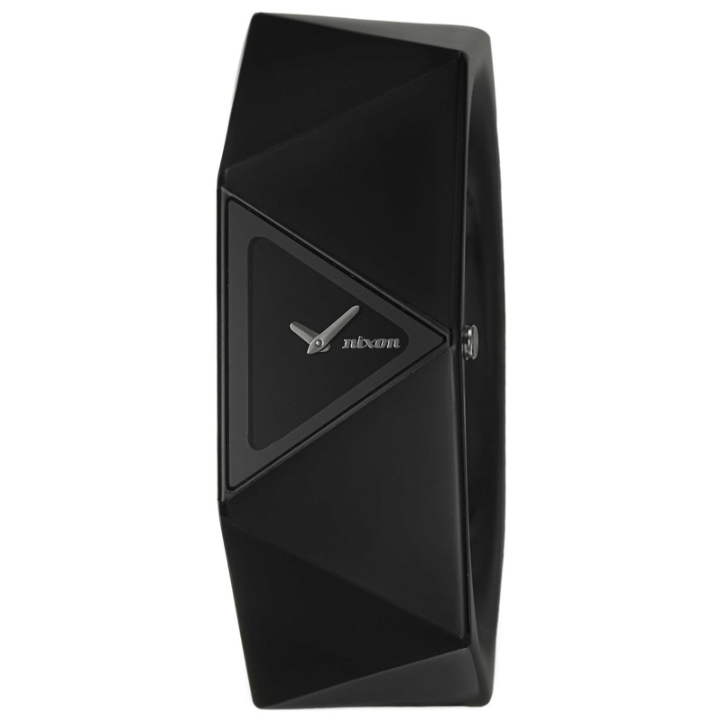 Nixon The Tribella Watch