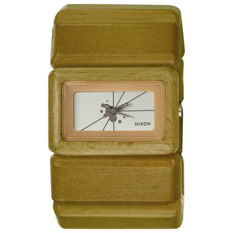 Nixon The Vega A726769-00 Women's Watch