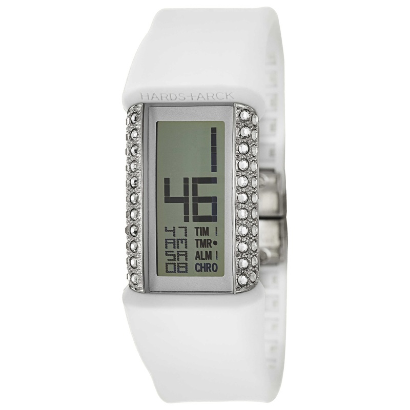 Philippe Starck Glitz PH1115 Women's Watch