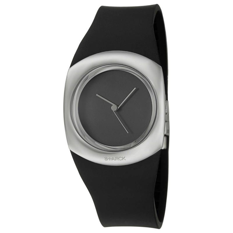 Philippe Starck Minimalist PH5041 Women's Watch