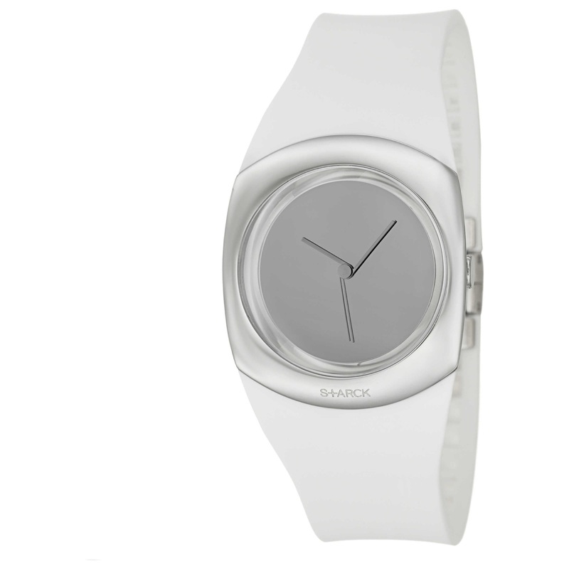 Philippe Starck Minimalist PH5042 Women's Watch