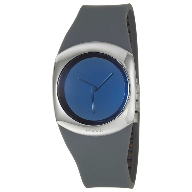 Philippe Starck Minimalist PH5043 Women's Watch