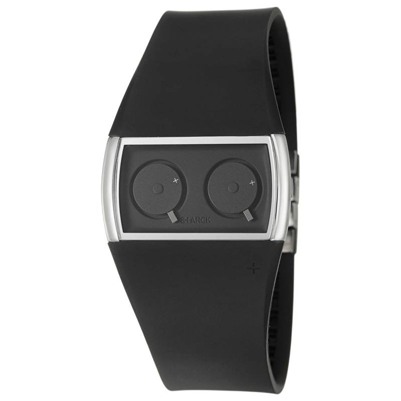 Philippe Starck Palindrome PH5029 Women's Watch
