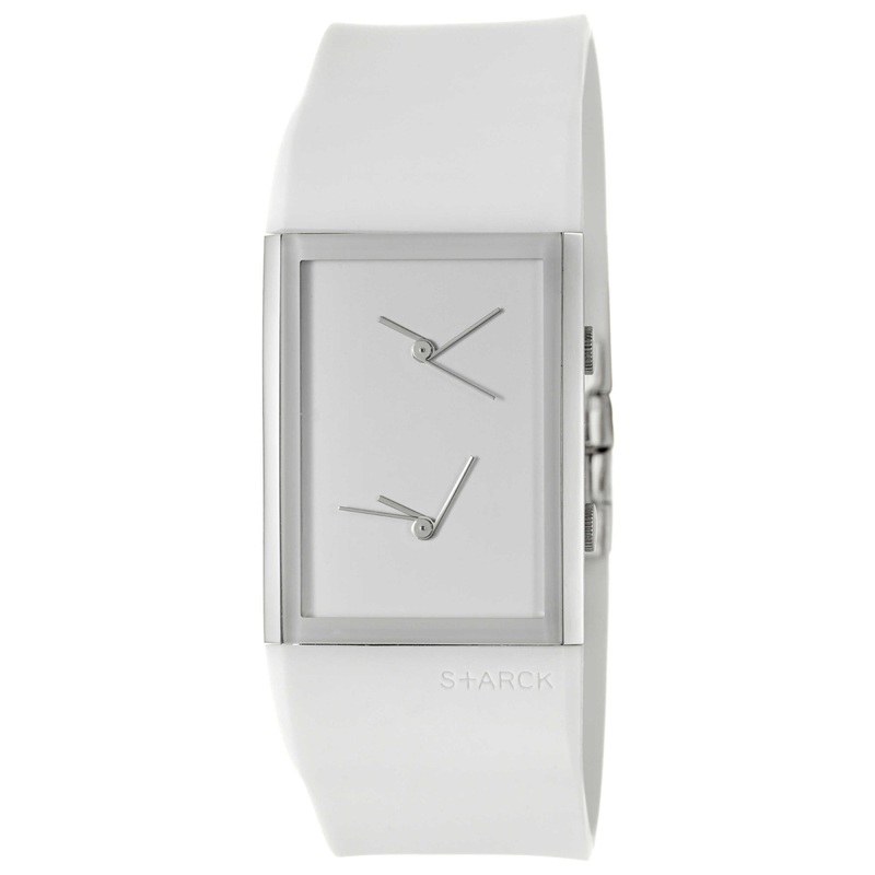 Philippe Starck Strap PH5024 Men's Watch