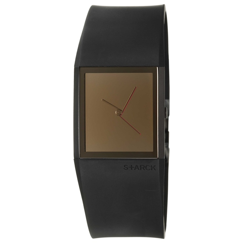 Philippe Starck Strap PH5027 Men's Watch