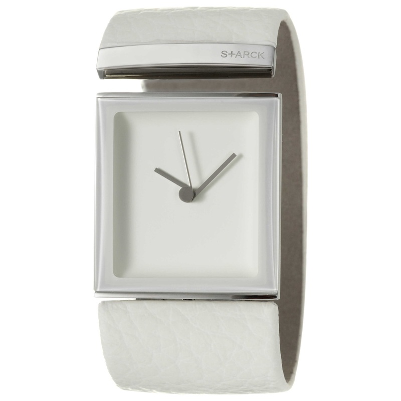 Philippe Starck Tailgate PH7002 Women's Watch