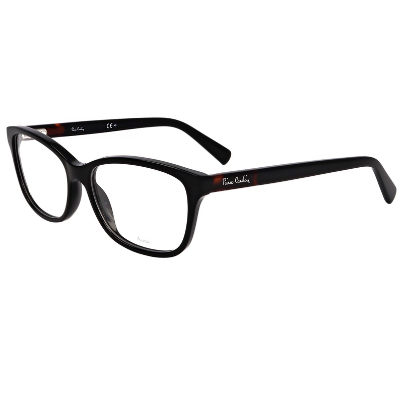 Pierre Cardin Women's Opticals P-C-8420-PGA-53