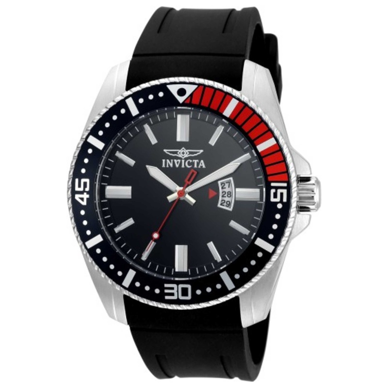 Invicta Men's Watch IN-21445