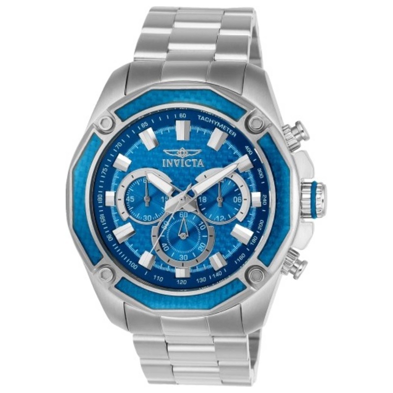 Invicta Men's Watch IN-22804