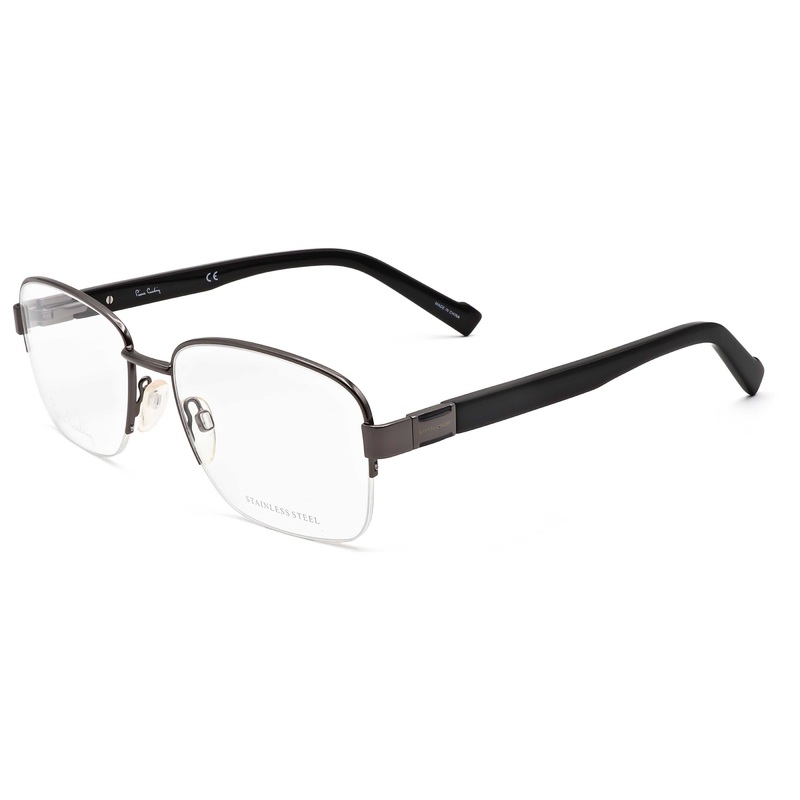 Pierre Cardin Men's Opticals PC6836-KJ1-56