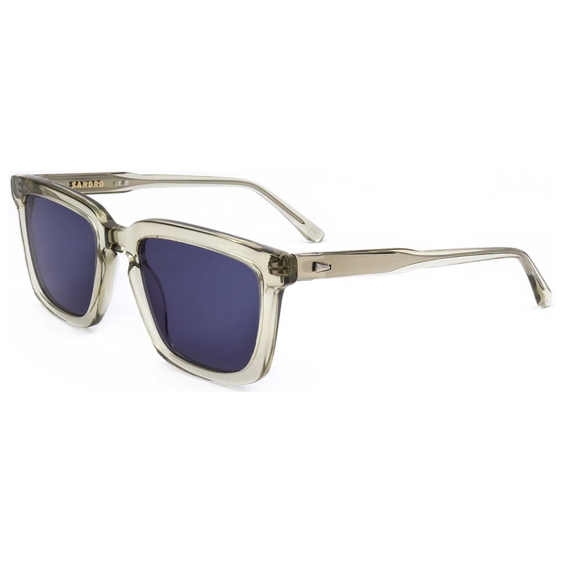 Sandro Men's Sunglasses SD5014-526-52
