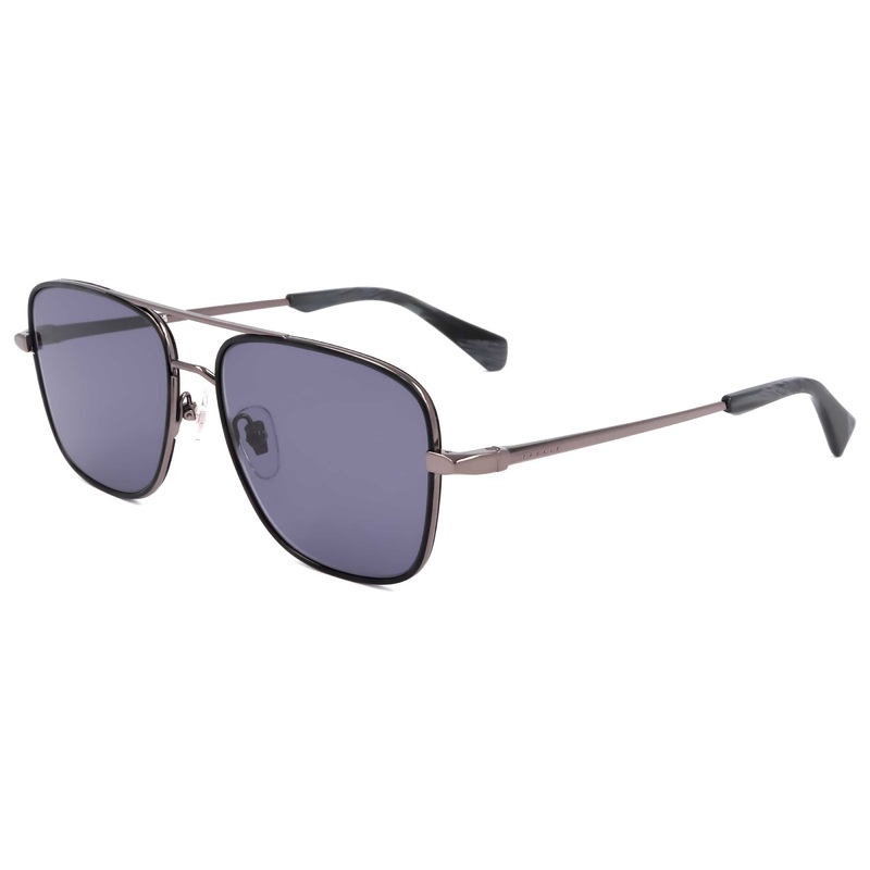 Sandro Men's Sunglasses SD7001-930-55