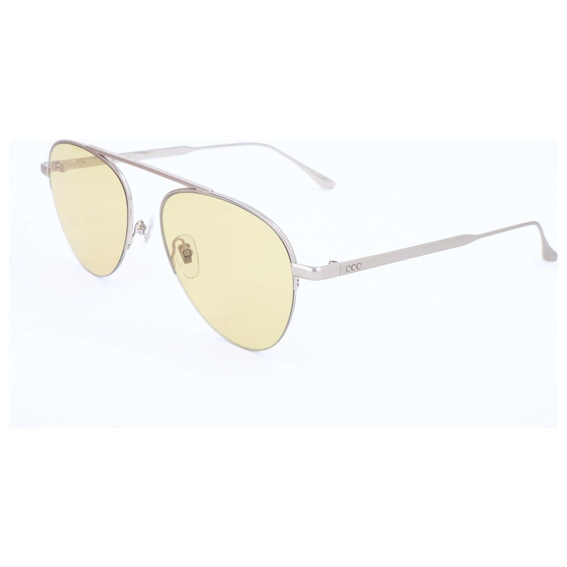Sandro Men's Sunglasses SD7004-880-56