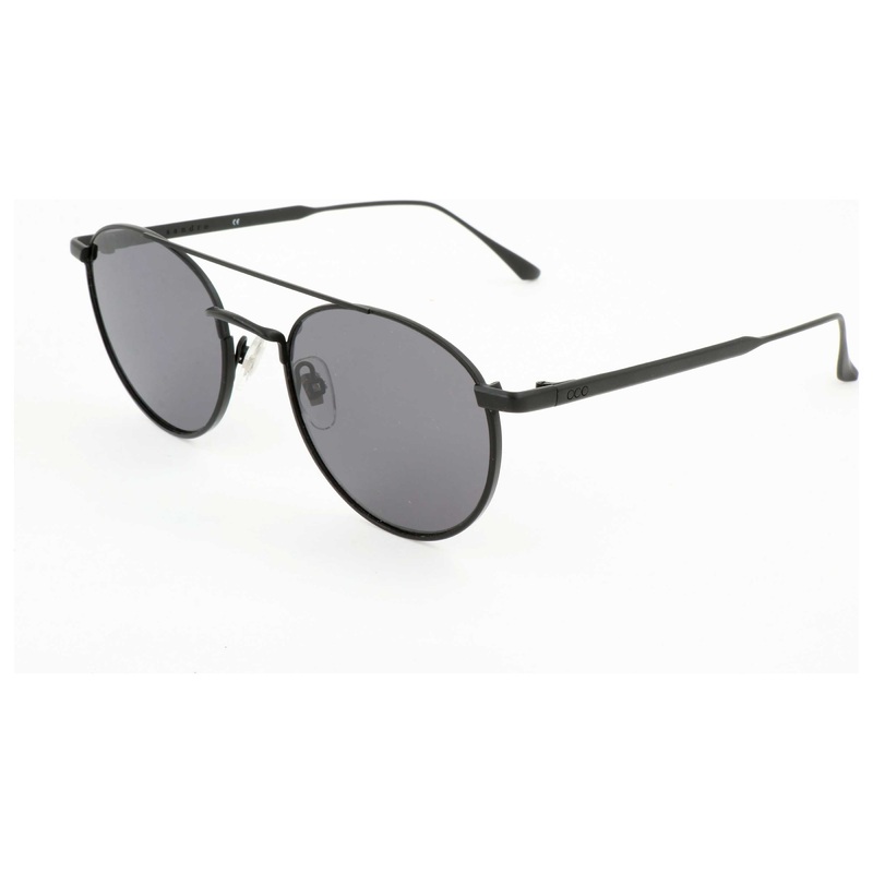 Sandro Men's Sunglasses SD7006-001-52