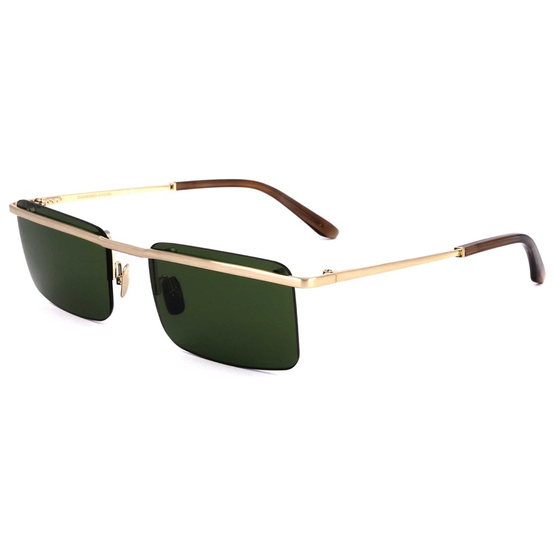Sandro Men's Sunglasses SD7017-403-55