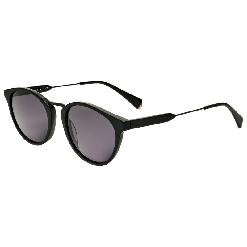 Sandro Men's Sunglasses SDS1006F-001-49