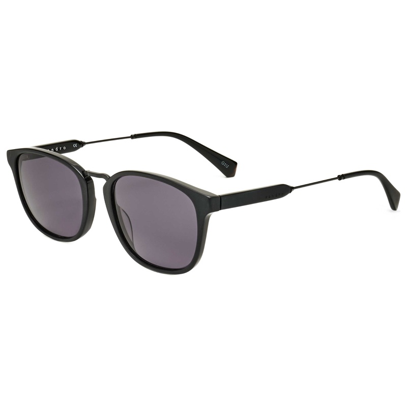 Sandro Men's Sunglasses SDS1007-001-51