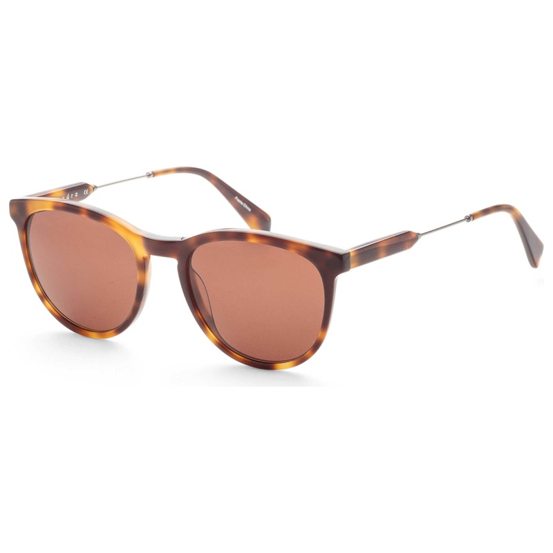 Sandro Men's Sunglasses SDS1012-201-51