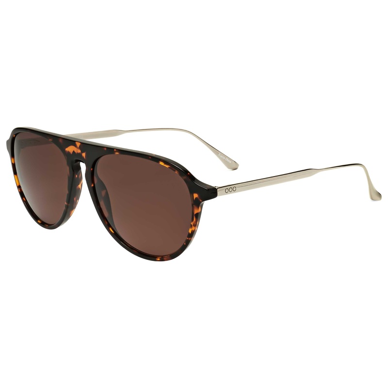 Sandro Men's Sunglasses SDS1013-208-55