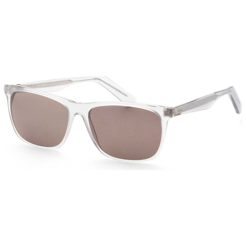 Sandro Men's Sunglasses SDS1020-008-56