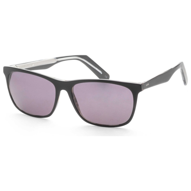 Sandro Men's Sunglasses SDS1020-111-56
