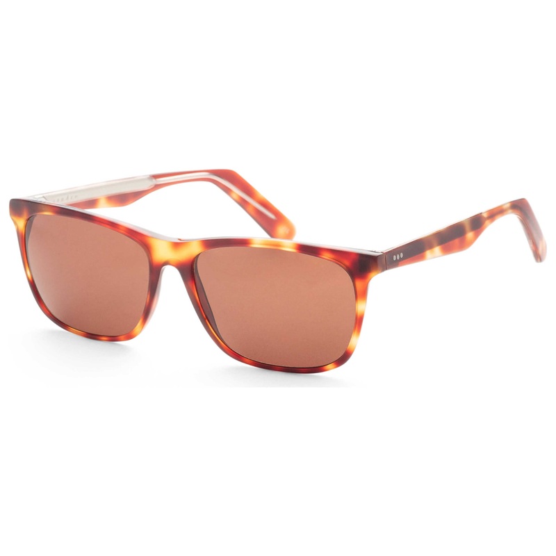 Sandro Men's Sunglasses SDS1020-201-56