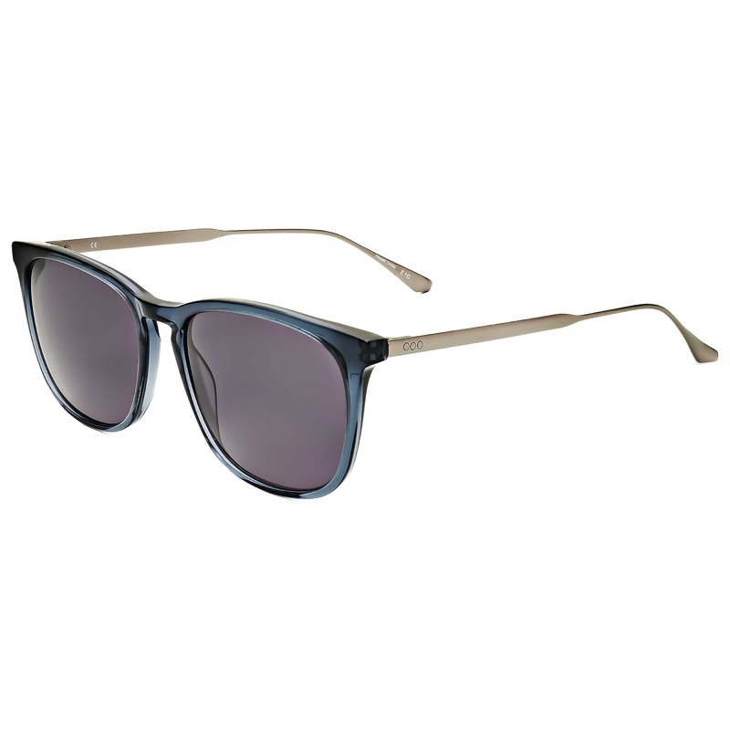 Sandro Men's Sunglasses SDS1021-009-55