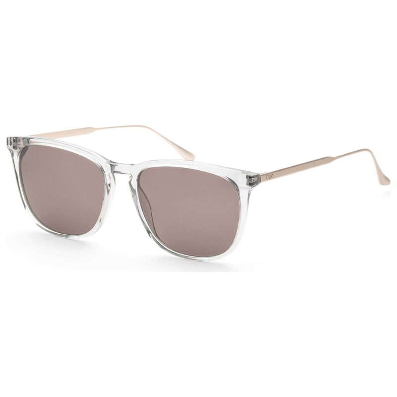 Sandro Men's Sunglasses SDS1021-207-55