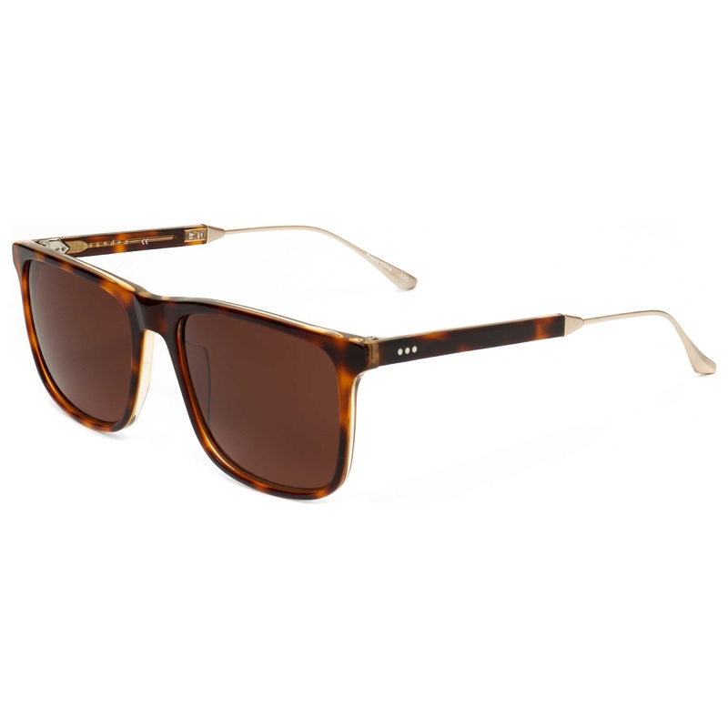 Sandro Men's Sunglasses SDS1022-221-54